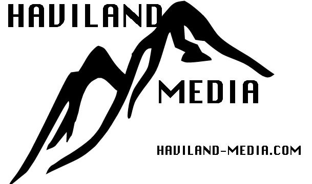 Haviland Media